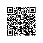 M55342H04B147ERT0 QRCode