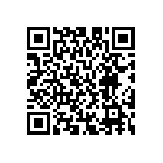 M55342H04B150ERWS QRCode