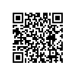 M55342H04B154DRWS QRCode