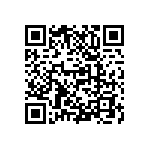 M55342H04B154ERWS QRCode