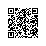 M55342H04B15H0MWS QRCode