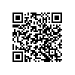 M55342H04B161BRWS QRCode