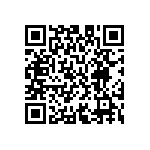 M55342H04B16E9RWS QRCode