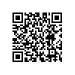 M55342H04B174BRWS QRCode