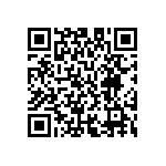 M55342H04B17B6RWS QRCode