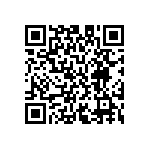 M55342H04B17E4RWS QRCode