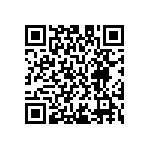 M55342H04B19E1RWS QRCode