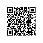 M55342H04B1B43RWS QRCode