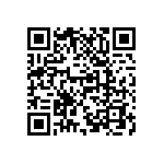 M55342H04B1E07RWS QRCode