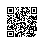 M55342H04B1E21RWS QRCode