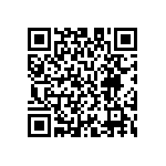 M55342H04B1E65RWS QRCode