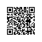 M55342H04B1E87RWS QRCode