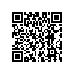 M55342H04B1E91RWS QRCode