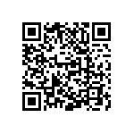 M55342H04B200ERWS QRCode