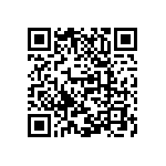 M55342H04B20B0RWS QRCode