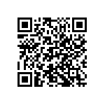 M55342H04B215ERWS QRCode