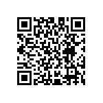 M55342H04B21B0RWS QRCode