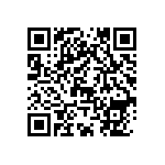 M55342H04B22B1RWS QRCode