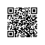 M55342H04B232GRWS QRCode