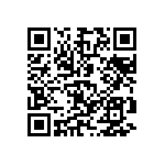 M55342H04B243ERWS QRCode