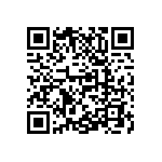 M55342H04B28E7RWS QRCode