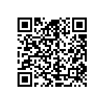 M55342H04B29B4RWS QRCode