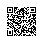 M55342H04B29E4RWS QRCode