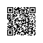 M55342H04B2B13RWS QRCode