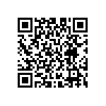 M55342H04B2E05RWS QRCode