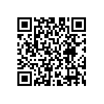 M55342H04B2E26RWS QRCode