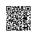 M55342H04B301DRWS QRCode