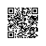 M55342H04B301ERWS QRCode