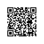 M55342H04B30E1RWS QRCode