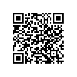 M55342H04B31E6RWS QRCode