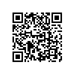 M55342H04B33B2RWS QRCode