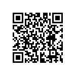 M55342H04B33D2RWS QRCode