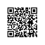 M55342H04B34B8RWS QRCode