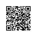 M55342H04B35E7RWS QRCode