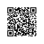 M55342H04B361ART0 QRCode