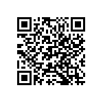 M55342H04B36B1RWS QRCode