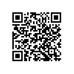 M55342H04B39D2RWS QRCode