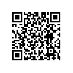 M55342H04B3B01RT5 QRCode