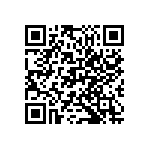 M55342H04B3B28RWS QRCode