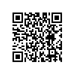 M55342H04B3E74RWS QRCode