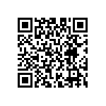 M55342H04B3E83RWS QRCode