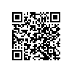 M55342H04B402DRWS QRCode