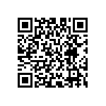 M55342H04B442ARWS QRCode