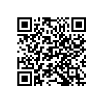 M55342H04B442DRWS QRCode