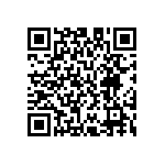 M55342H04B45E3RWS QRCode