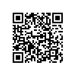 M55342H04B487BRWS QRCode